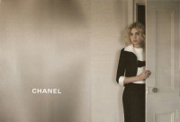 /album/fotogaleria/chanel-heidi-mount-2009-1-jpg/